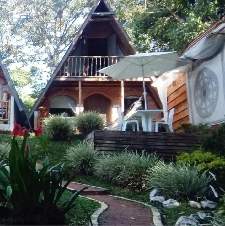 Asgard Spa San Agustín Exterior foto