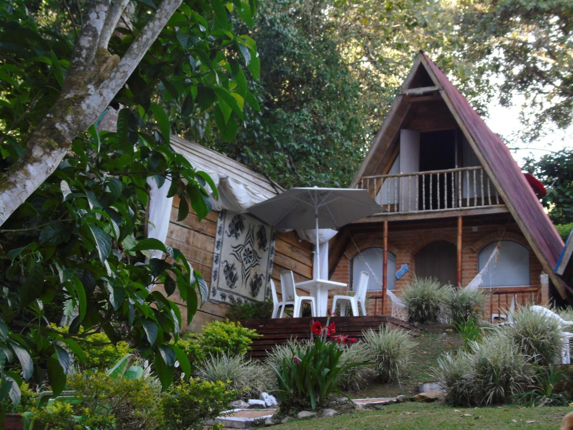 Asgard Spa San Agustín Exterior foto
