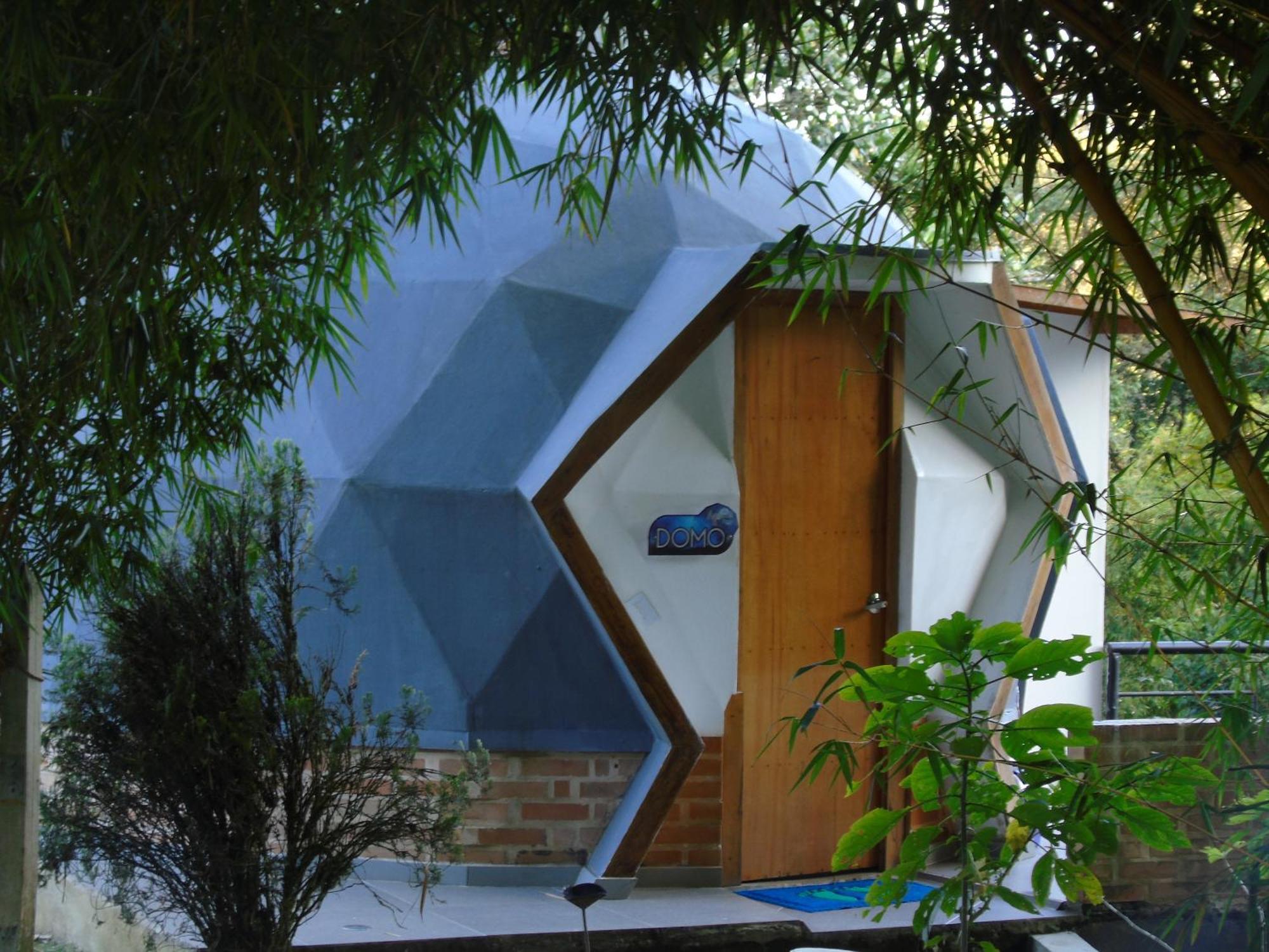 Asgard Spa San Agustín Exterior foto